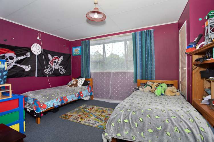 19 Alexandra Street Marton_13