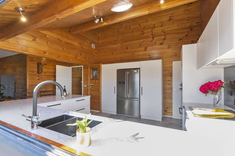 60unit Tauranga Direct Road Hamurana_17