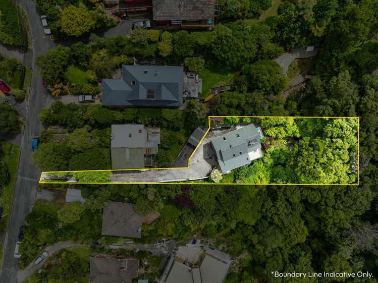 12 Tui Street Saint Leonards_29