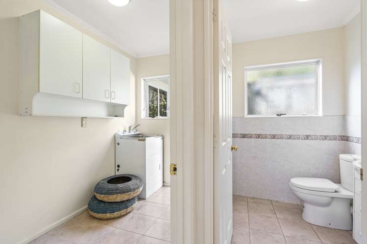 3/64 King George Avenue Epsom_10