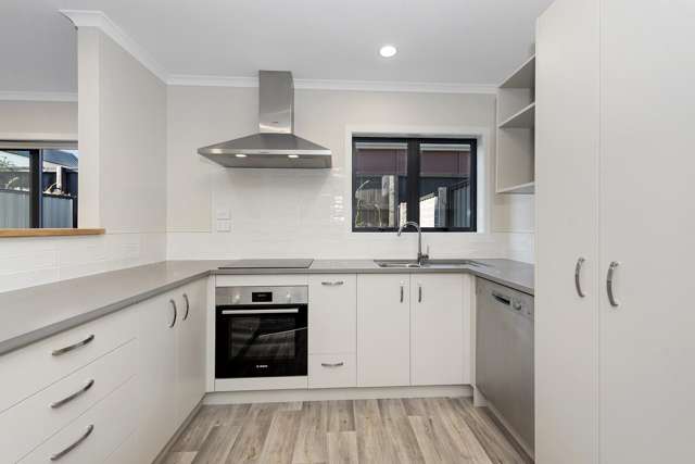 6/3 Palmerston Street 10463_3