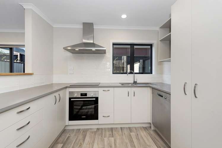 6/3 Palmerston Street 10463_3