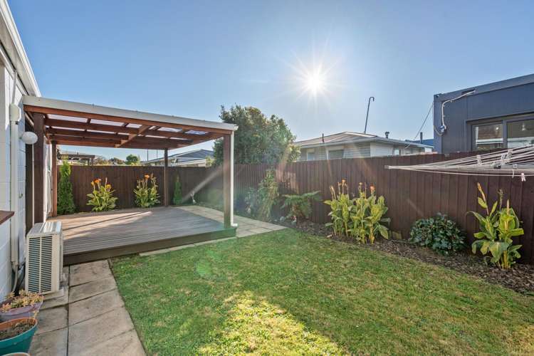 3/48 Maxwell Street Riccarton_19