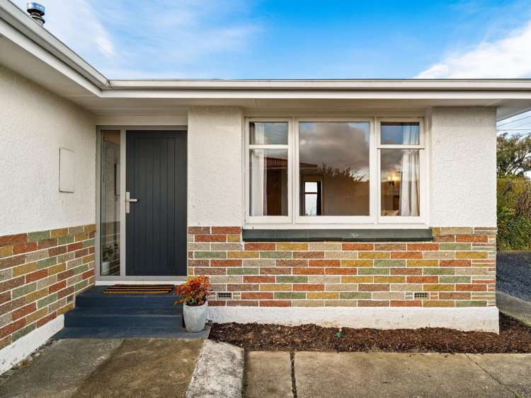 74 Forfar Street Mosgiel_22