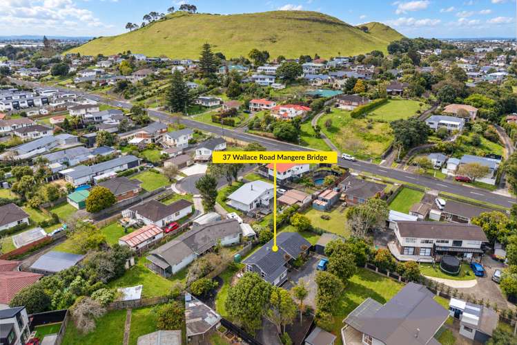 37 Wallace Road Mangere Bridge_27