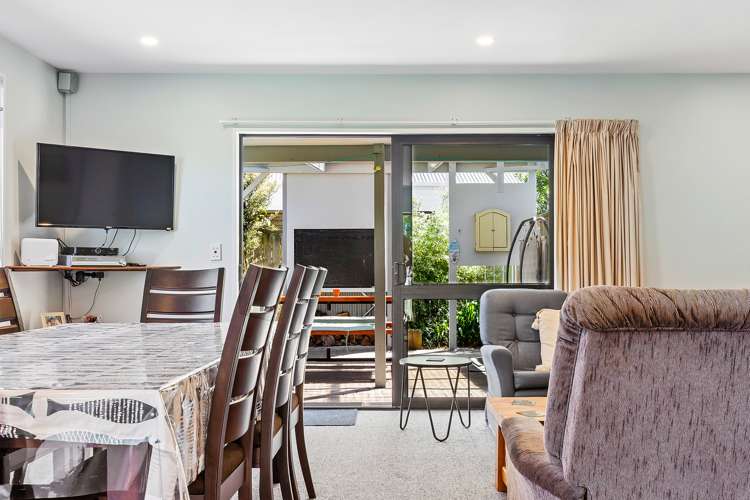 17 Kotuku Road Waiuku_10