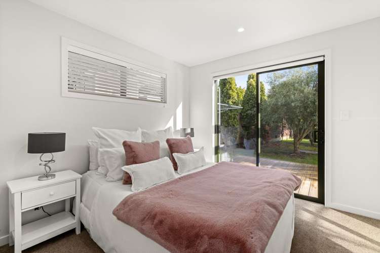 32A Lucknow Road Havelock North_13