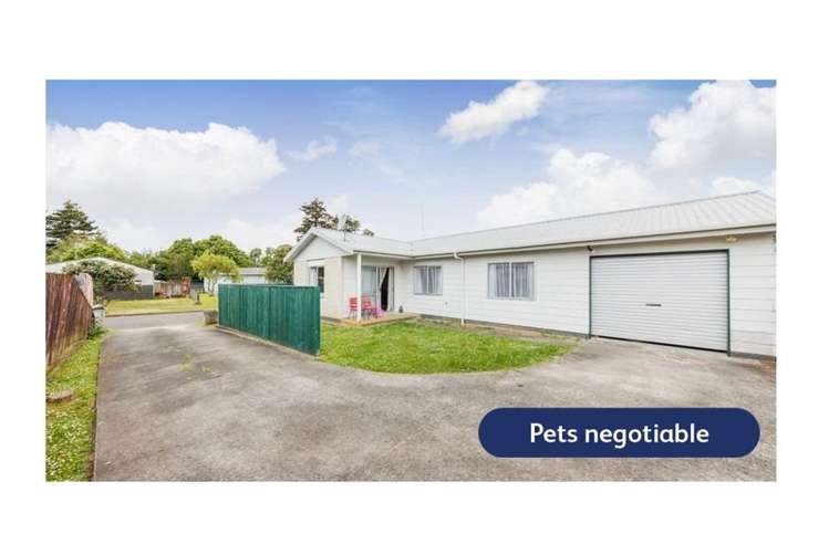 28a Chatsworth Place_0