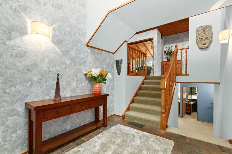 47 Peterhouse Street Tawa_24