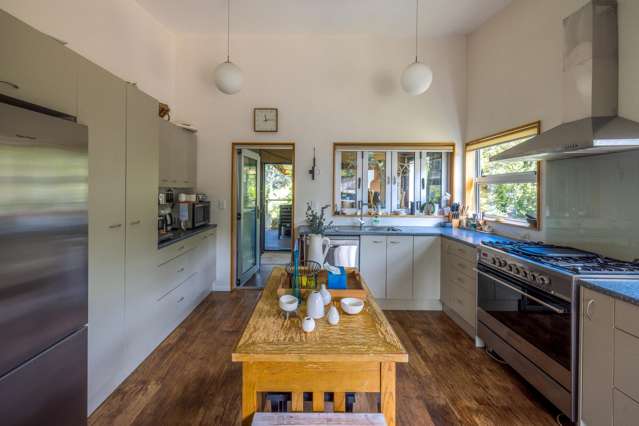 17 Goodwin Avenue Oneroa_2