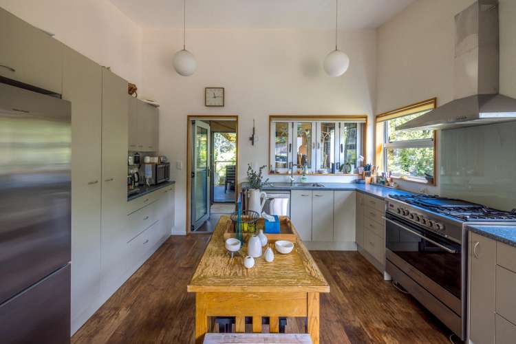 17 Goodwin Avenue Oneroa_2