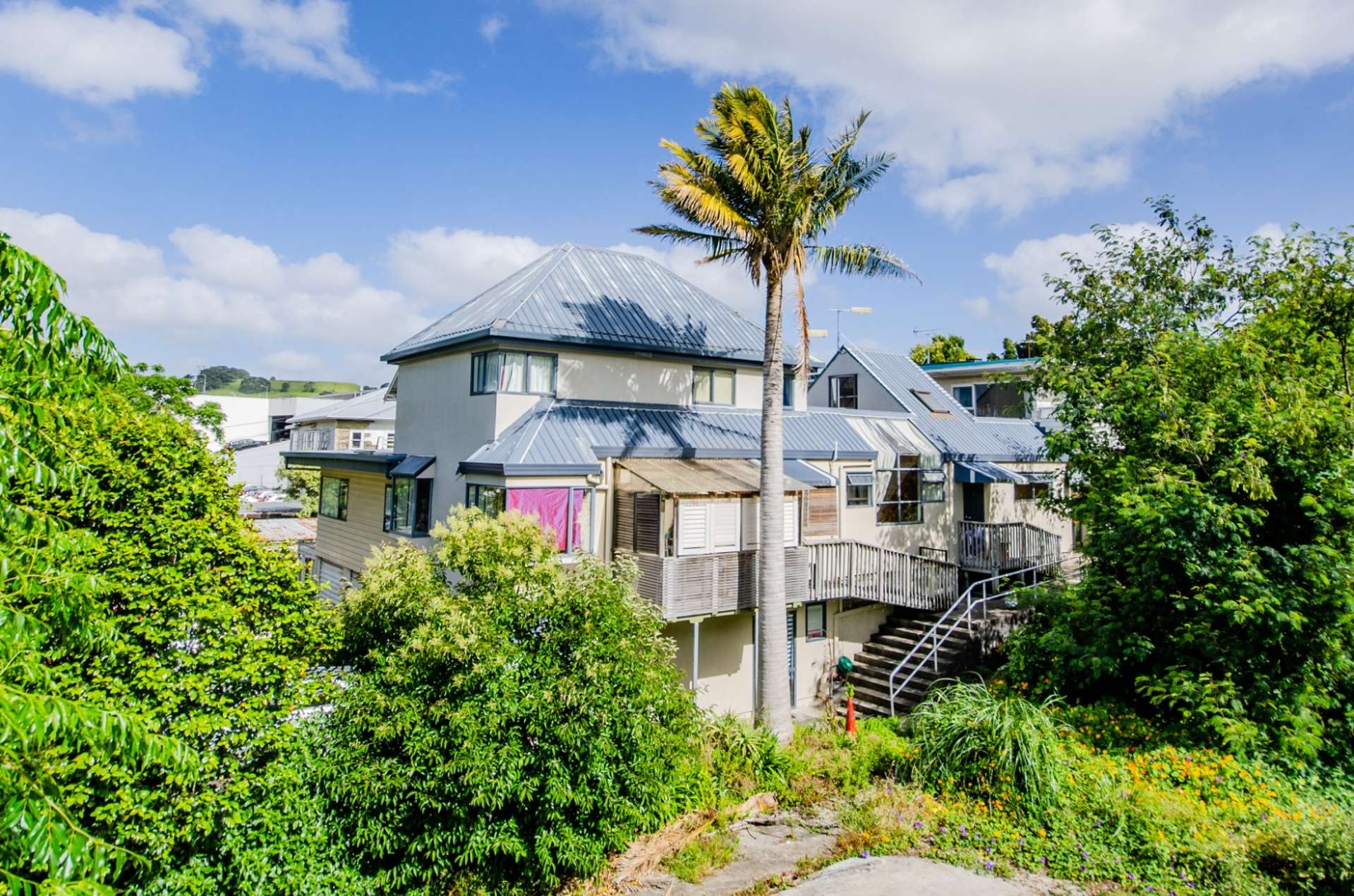 5/8 Edgerley Avenue 1662_0