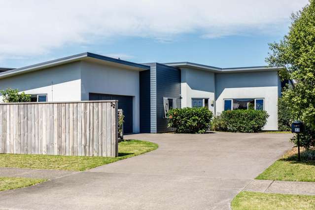22 Te Taiawatea Drive Ohope_3