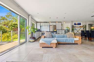 18 Crabb Fields Lane_2