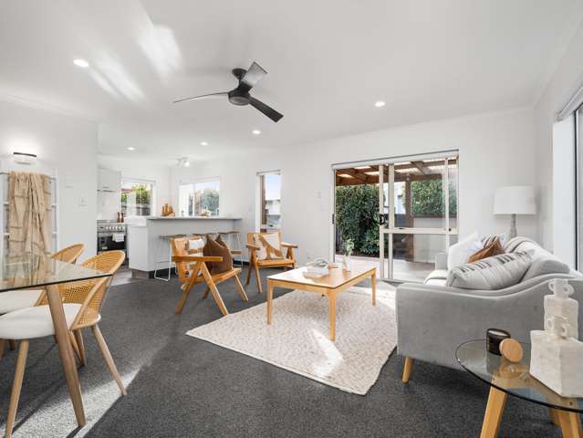 1/3 Clonbracken Lane Heathcote Valley_4