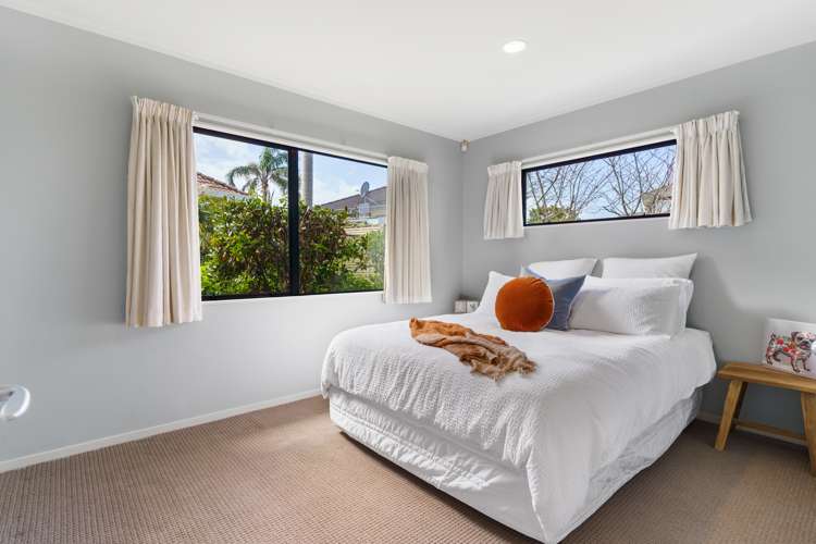 10 Pat Oconnor Place Manurewa_6