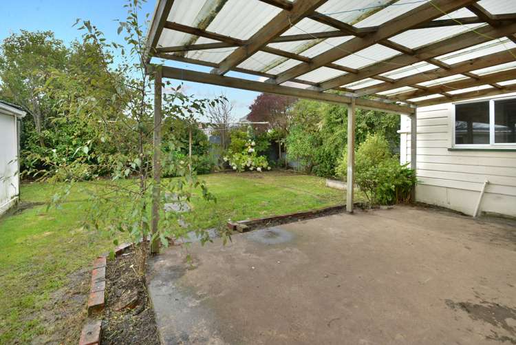 11 Moreau Street Saint Kilda_20