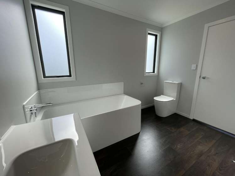 25C Russell Street 2709_11