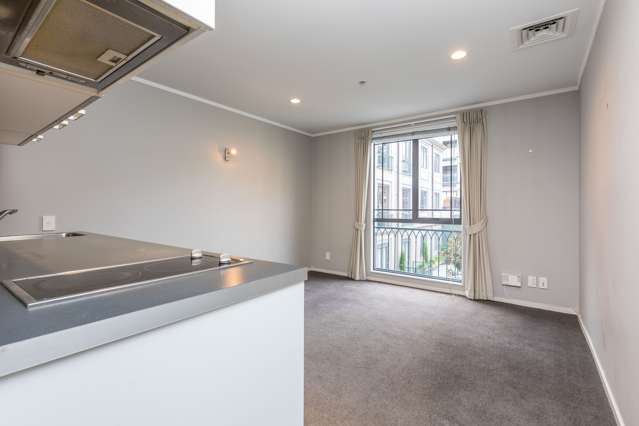 204/184 Symonds Street Eden Terrace_1