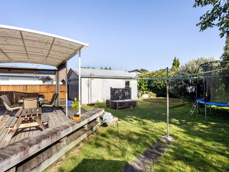 276 Sandwich Road St Andrews_14