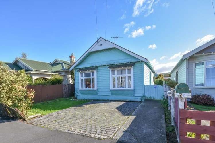50 Melbourne Street South Dunedin_11