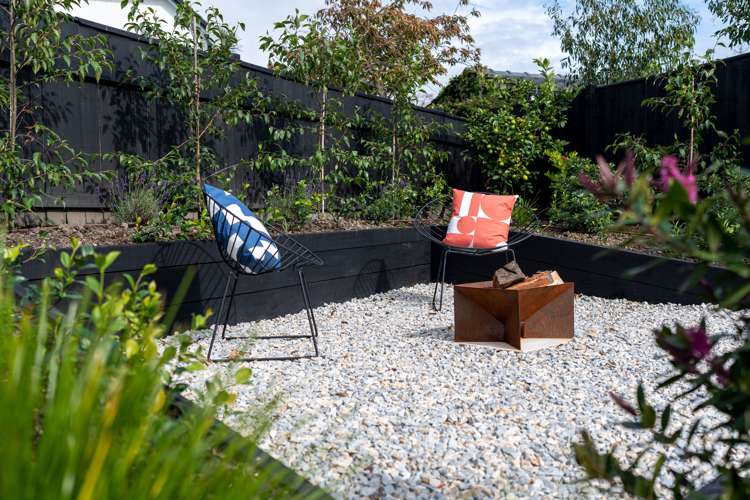 54a Duart Road Havelock North_19