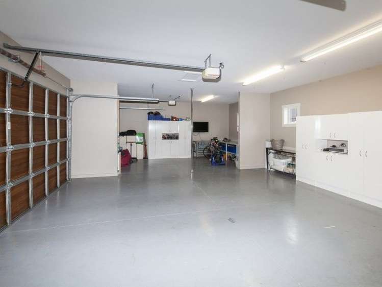 35 Cashmere Road Cashmere_28