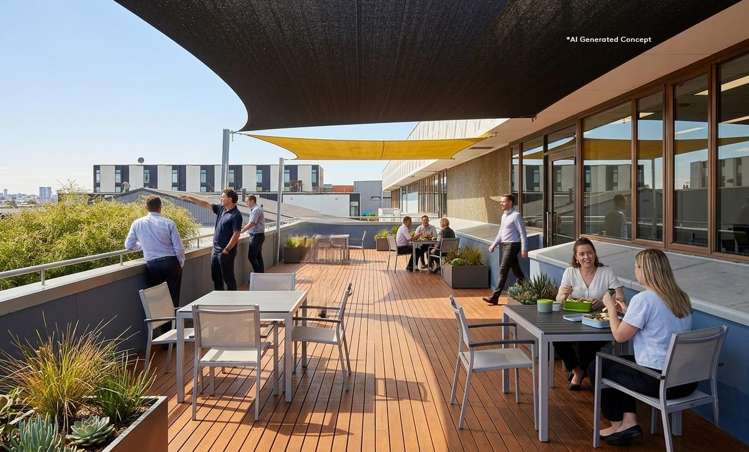 829 Colombo Street Christchurch Central_10