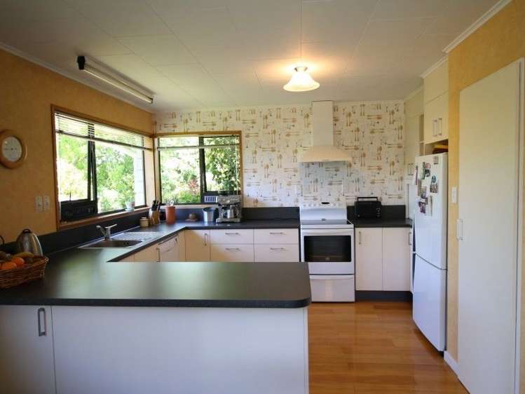 13 Hefford Place Allenton_10