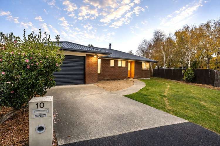 10 Rowse Street_0