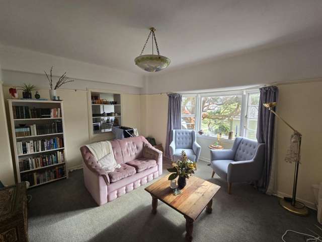 6/82 Majoribanks Street Mount Victoria_3