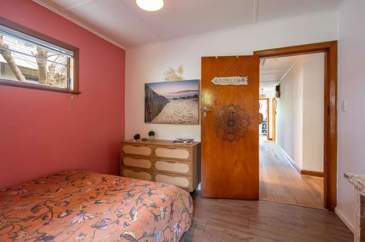 10 Cherry Avenue Enner Glynn_13