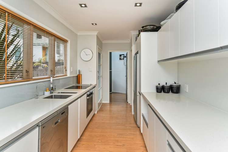 16 Hague Place Birkenhead_5