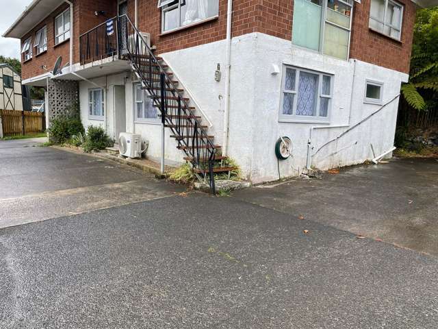 1/44 Sunnyside Road Sunnyvale_2