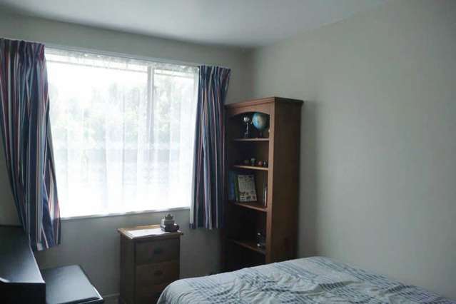 1/62 Brynley Street Hornby_4