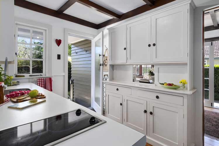 379a Devonport Road Tauranga South_7