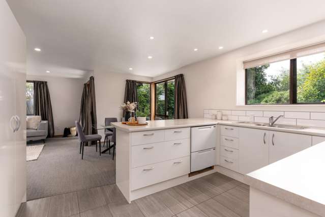 2/40 Windermere Road Papanui_4