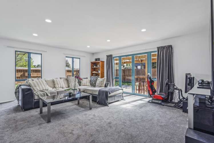 20 Milesbrook Close Rangiora_13