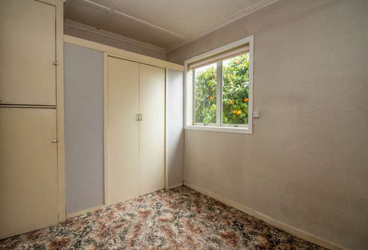 11 Junction Road Paeroa_6