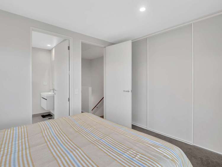 24 Fairhall Street Rolleston_14