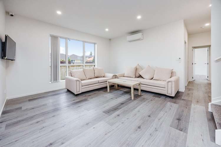 7 Carlie Street Papatoetoe_5
