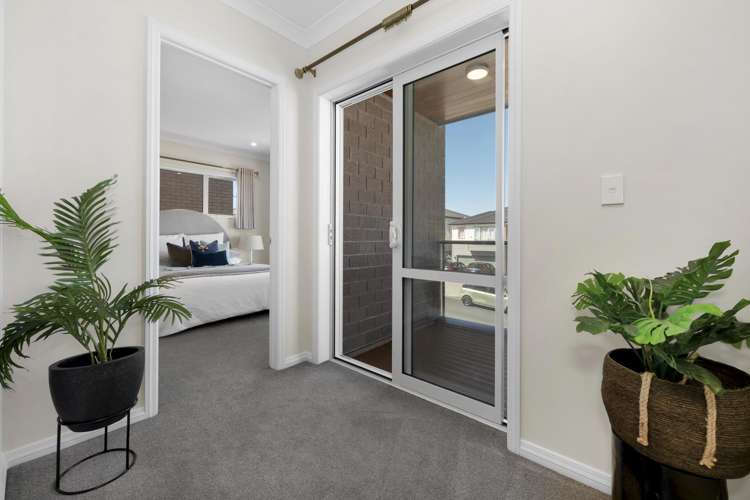 10 Peihinga Road Flat Bush_18