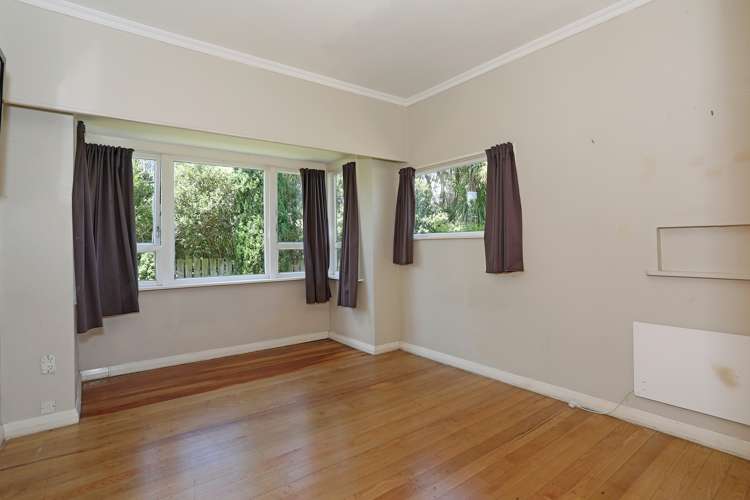 11b Johnson Street Bulls_10