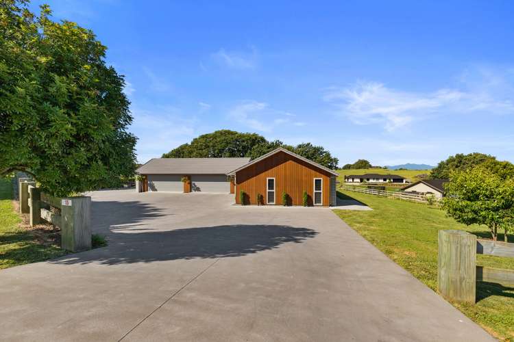 15 Broad Oaks Road Morrinsville_16