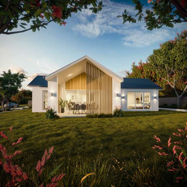 457 Barkers Road Loburn_3