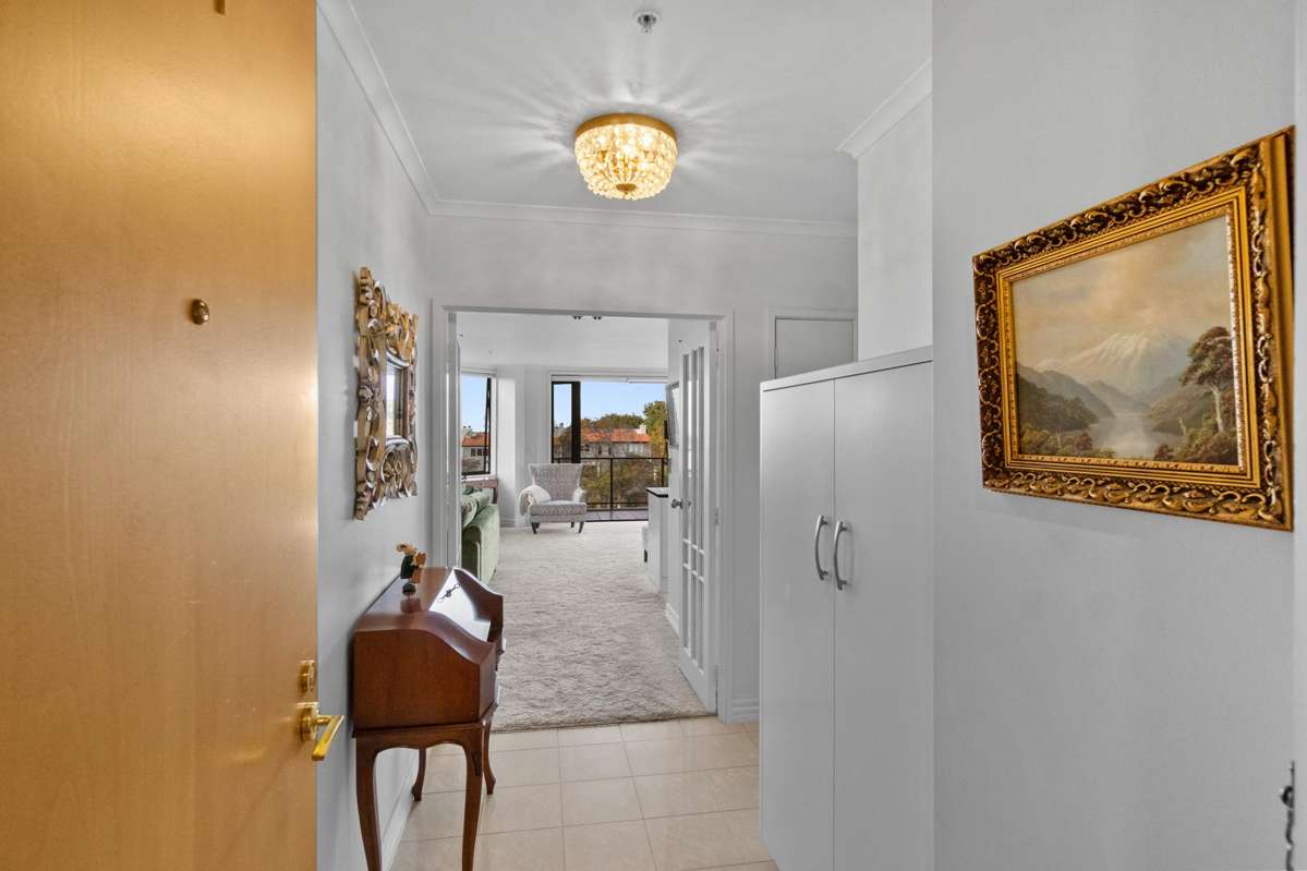 401/135 Phoenix Gardens, Grafton Road_1