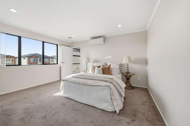 10 Ballinabreen Road Flat Bush_19