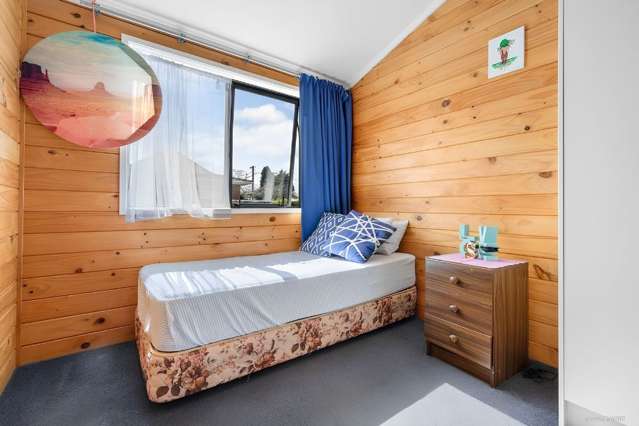 21A York Road Papatoetoe_4