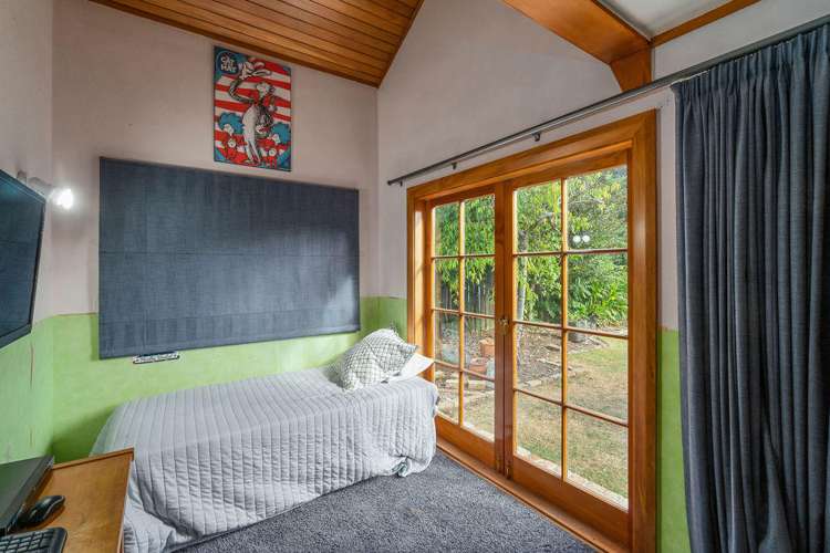 52 Swanson Road Henderson_17