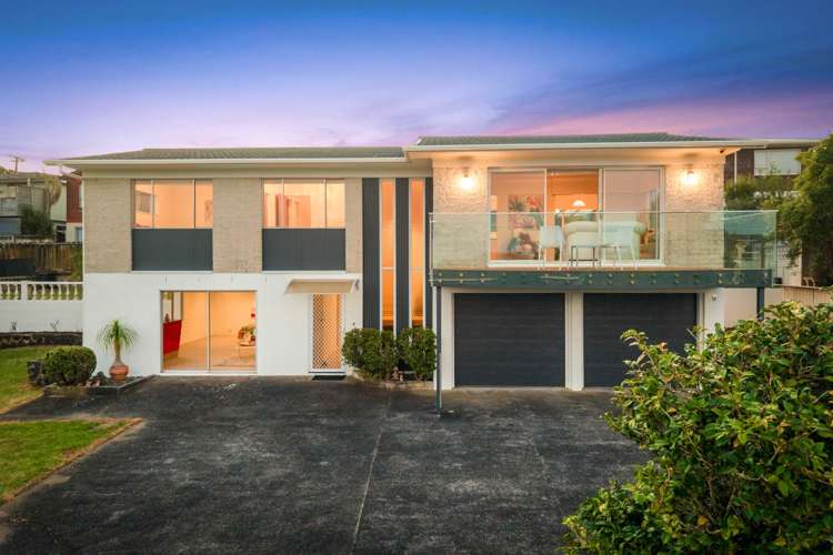 9 Nui Mana Place Te Atatu South_9